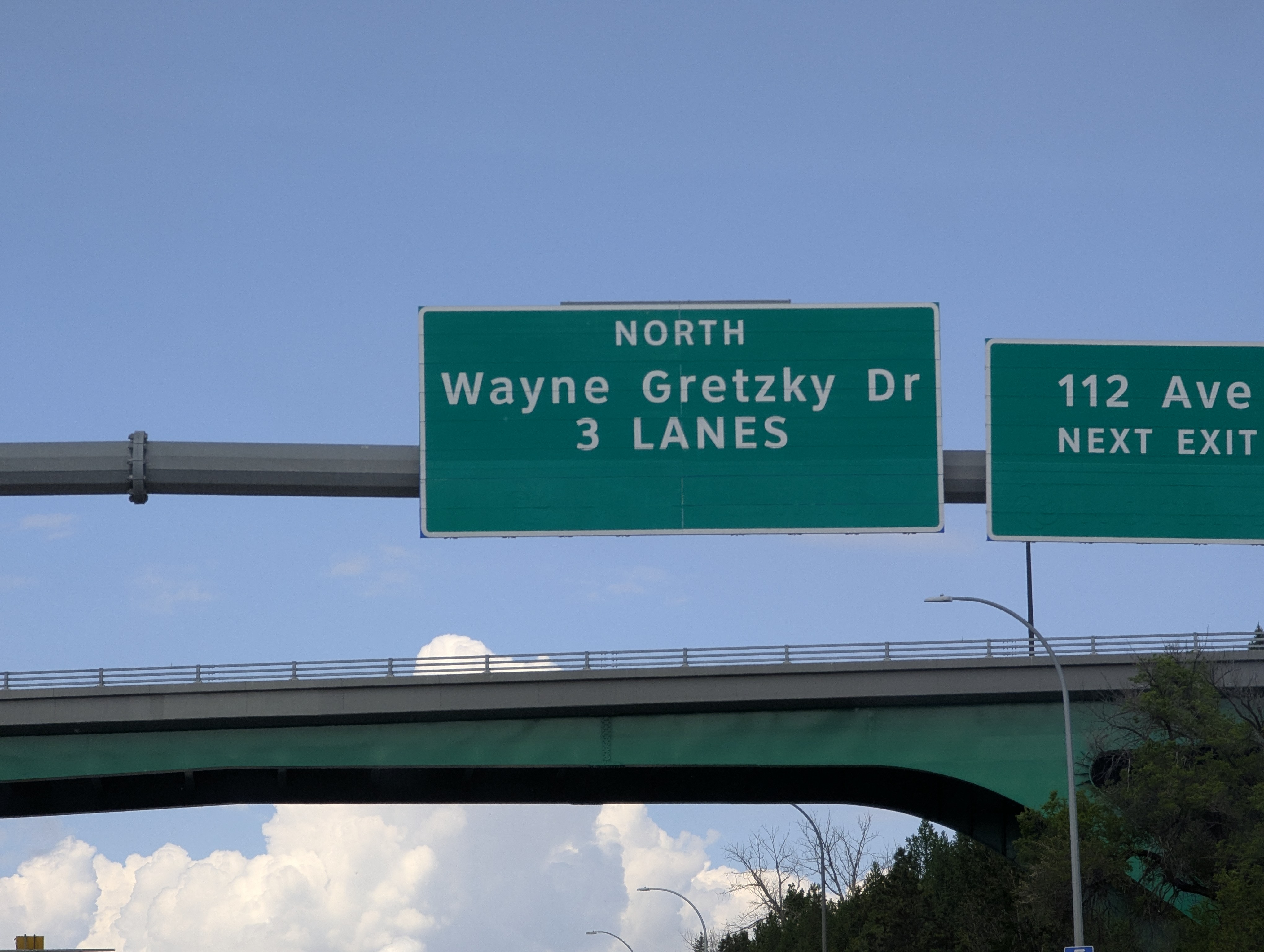 Birthday Trip to Canada, Edmonton, Pyramids, Muttart Observatory